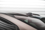 BMW - 4 SERIES - G82 - M4 - CARBON FIBER ROOF RAILS