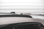 BMW - 4 SERIES - G82 - M4 - CARBON FIBER ROOF RAILS