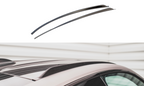 BMW - 4 SERIES - G82 - M4 - CARBON FIBER ROOF RAILS