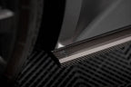 AUDI - RS6 C8 / RS7 C8 - SIDE SKIRTS - CARBON FIBER