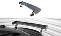 BMW - M2 - G87 - CARBON FIBER SPOILER