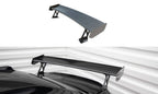 BMW - M2 - G87 - CARBON FIBER SPOILER