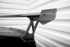 BMW - M2 - G87 - CARBON FIBER SPOILER