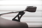 BMW - 4 SERIES - G82 - M4 - WING - CARBON FIBER
