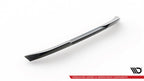 BMW - M2 G87 / M240i / 2 M-Pack / 2 Standard G42 - CARBON FIBER TAILGATE SPOILER