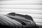 BMW - M2 G87 / M240i / 2 M-Pack / 2 Standard G42 - CARBON FIBER TAILGATE SPOILER