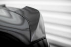 BMW - M2 G87 / M240i / 2 M-Pack / 2 Standard G42 - CARBON FIBER TAILGATE SPOILER