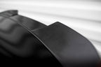 BMW - M2 G87 / M240i / 2 M-Pack / 2 Standard G42 - CARBON FIBER TAILGATE SPOILER