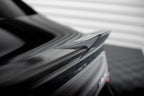 BMW - M2 G87 / M240i / 2 M-Pack / 2 Standard G42 - CARBON FIBER TAILGATE SPOILER