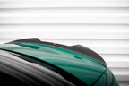 BMW - M3 G80 /  M340i G20 / 3 M-PACK G20 / 3 STANDARD G20 - CARBON FIBER SPOILER