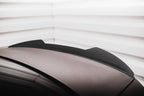 BMW - 4 SERIES - G82 - M4 - CARBON FIBER SPOILER