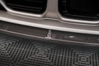BMW - M3 SEDAN / TOURING G80 / G81 & M4 G82 - CARBON FIBER FRONT SPLITTER - V2