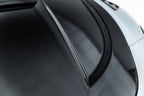 Mercedes - AMG GT 63 - C192 - Prepreg Carbon Fiber Hood