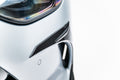 Mercedes - AMG GT 63 - C192 - Prepreg Front Bumper Carbon Canards