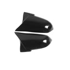 BMW F30/F32/F33/F36 M Style Carbon Fibre Mirror Caps