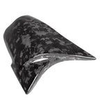 BMW F30/F32/F33/F36 M Style Carbon Fibre Mirror Caps