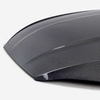 Seibon 18-22 Audi A5/S5 OEM-Style Carbon Fiber Hood