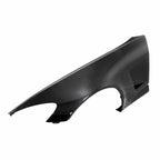 Seibon Carbon Fiber Fenders - 2000-2009 Honda S2000 (10mm Wider)