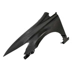 Seibon Carbon Fiber Fenders - 2006-2010 Honda Civic 4DR JDM / Acura CSX
