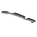 Seibon 24-25 Acura Integra Type S MB-Style Carbon Fiber Rear Lip