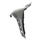 Seibon Carbon Fiber Fenders - 2008-2014 Lexus ISF