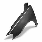 Seibon OE-Style Carbon Fiber Fenders - 2015-2017 VW Golf MK7