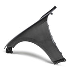 Seibon Carbon Fiber Fenders - 2022-2024 Lexus IS500 F Sport