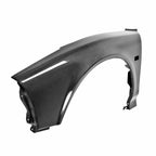Seibon OEM-Style Carbon Fiber Fenders - 1991-2005 Acura NSX