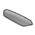 Seibon Carbon Fiber Front Grille - 2022-2024 Subaru WRX