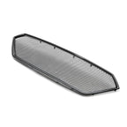 Seibon Carbon Fiber Front Grille - 2022-2024 Subaru WRX