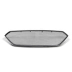 Seibon Carbon Fiber Front Grille - 2022-2024 Subaru WRX