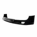 Seibon TA-Style Carbon Fiber Front Lip - 2001-2005 Lexus IS300, Sedan Only