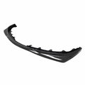 Seibon VR-Style Carbon Fiber Front Lip - 2003-2005 Mitsubishi EVO 8