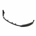 Seibon OEM-Style Carbon Fiber Front Lip - 2004-2009 Honda S2000