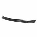 Seibon TT-Style Carbon FIber Front Lip - 2006-2008 Nissan 350Z
