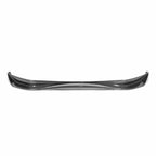 Seibon GT-Style Carbon Fiber Front Lip - 2009-2012 Nissan 370Z