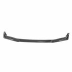 Seibon TA-Style Carbon Fiber Front Lip - 2013-2016 Scion FRS