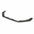 Seibon SA-Style Carbon Fiber Front Lip - 2016-2018 Ford Focus RS