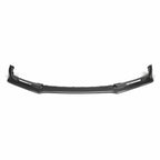 Seibon TA-Style Carbon Fiber Front Lip - 2017-2021 Honda Civic Type R