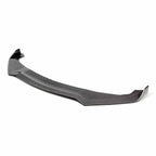 Seibon TB-Style Carbon Fiber Front Lip - 2017-2022 Infiniti Q60