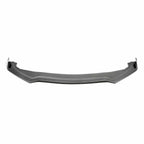 Seibon TB-Style Carbon Fiber Front Lip - 2017-2022 Infiniti Q60