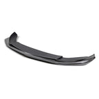 Seibon DL-Style Carbon Fiber Front Lip - 2023-2024 Nissan Z