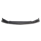 Seibon DL-Style Carbon Fiber Front Lip - 2023-2024 Nissan Z