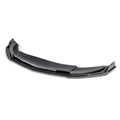 Seibon MB-Style Carbon Fiber Front Lip - 2023-2024 Nissan Z