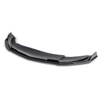 Seibon MB-Style Carbon Fiber Front Lip - 2023-2024 Nissan Z