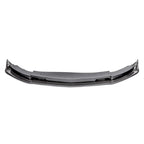 Seibon MB-Style Carbon Fiber Front Lip - 2023-2024 Nissan Z