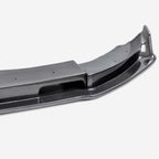 Seibon MB-Style Carbon Fiber Front Lip - 2023-2024 Nissan Z