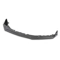 Seibon MB-Style Carbon Fiber Front Lip - 2022+ Subaru BRZ