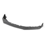 Seibon MB-Style Carbon Fiber Front Lip - 2022+ Subaru BRZ