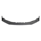 Seibon MB-Style Carbon Fiber Front Lip - 2022+ Subaru BRZ